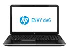 HP ENVY DV6-7219TX